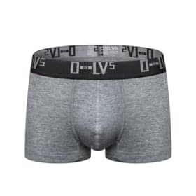 Men's Boxer Cheap Price Customized Print Boxer Shorts cotton viscose spandex polyester