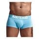 Men's Boxer Briefs String Underwear Boxers Men's Briefs And Boxers - 缩略图 3