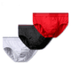 Plus Size underwear men boxer Cotton Men's Trunk Underwear