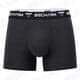 Comfortable men's briefs boxer shorts