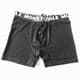 Comfortable Dehumidification men's briefs & boxers Boxer Briefs - 缩略图 3