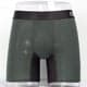 Men's boxer briefs,2022 New Type Popular Product Men Brief