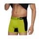 Men's Underwear Boxer Briefs Trunks With Comfortable Cotton all Size Underwear