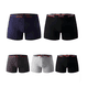 Men's Wholesale boxer briefs cheap bale underwear men