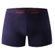 Men's Wholesale boxer briefs cheap bale underwear men - 缩略图 2