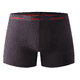 Men's Wholesale boxer briefs cheap bale underwear men - 缩略图 3