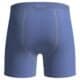 Breathable Comfort Underwear Super Stretch Shorts Underwear Men's Boxers Custom Logo