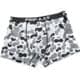 men underwear men's boxers shorts printed cotton brief for male underwear - 缩略图 2