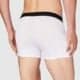 Men's Underwear Sublimation Men's Underwear Blanks Boxers - 缩略图 2