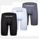 Men's Customized And Quick-drying Breathable Men Leg For Sports Long Cotton Boxers Boxer Briefs