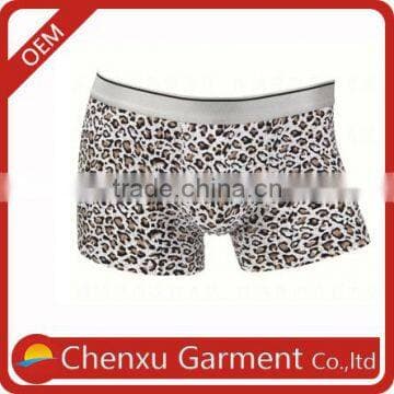 Underwear is Men Underwear Sexy Uomo Underwear