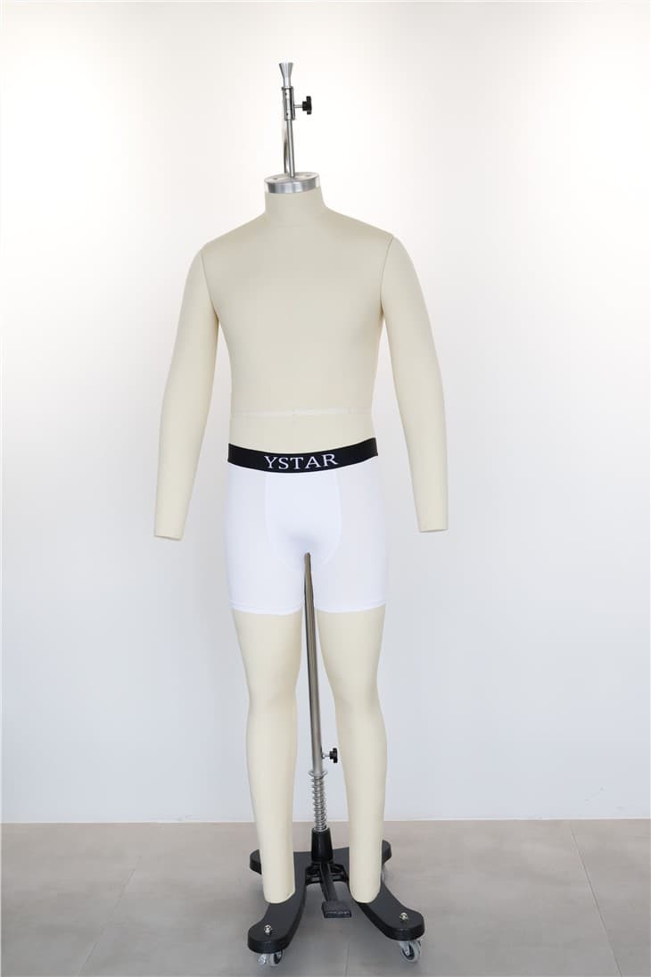 Mens Underwear Wholesaler