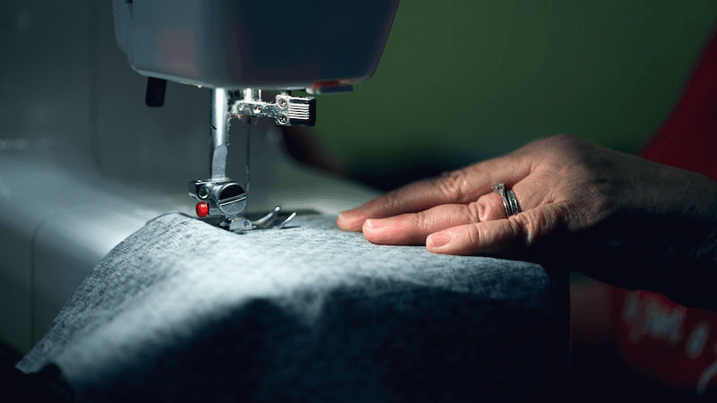 Understanding the Art of Matching Underwear Fabric with Printing Technology