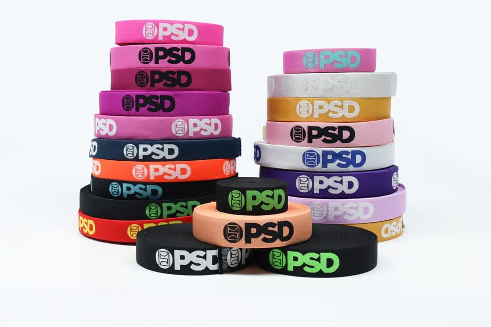 How to choose the right elastic band when purchasing underwear from a supplier - Underwear