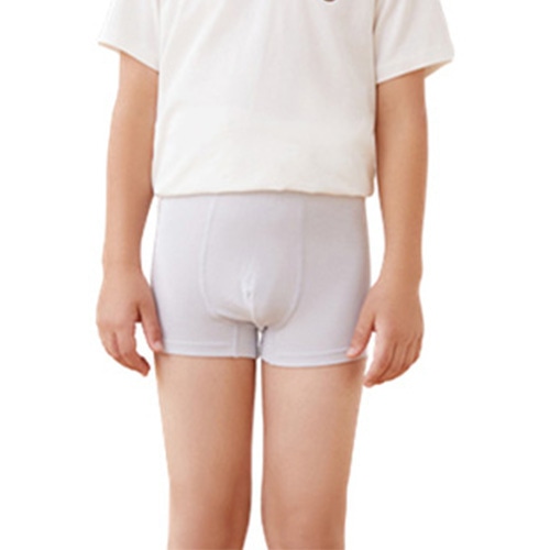 mens briefs - KUD01 Custom Wholesale Modal Children’S Underwear Wholesaler - 缩略图 2