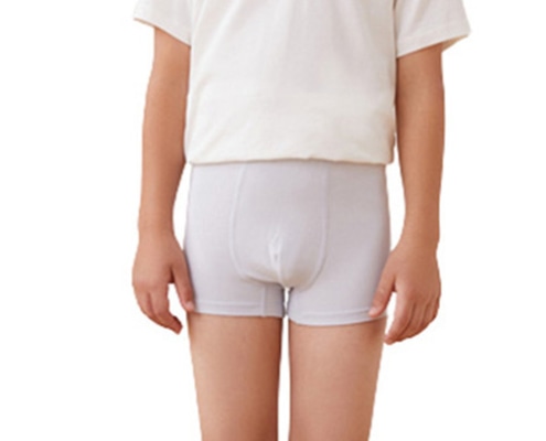 mens briefs - KUD01 Custom Wholesale Modal Children’S Underwear Wholesaler - 缩略图 7