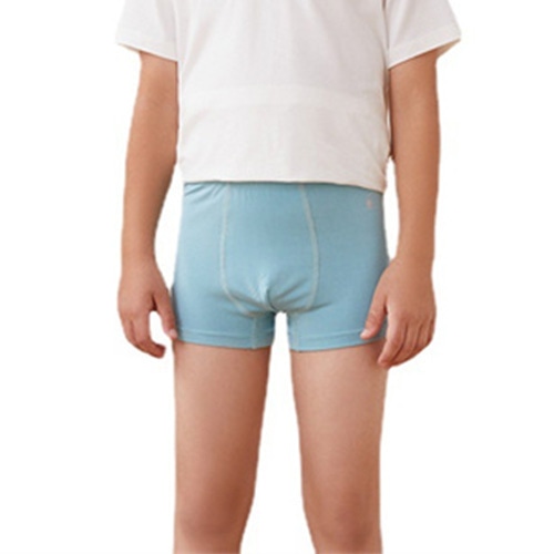 Buying Mens Underwear Packaging Design for B2B Success in Bulk: Key Considerations